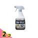 �������C �E���g���n�[�h�N���[�i�[ ������p 700mL 2�Z�b�g