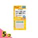 e винт tei Lee Raver зуб промежуток щетка 30шт.@(SS-M маленький . модель ) 5 шт. комплект 