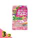 gongon aroma шкаф для Ricci цветочный. аромат 3 шт 3 шт. комплект 