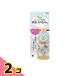  Sara sa-ti Ran Jerry для моющее средство 120mL 2 шт. комплект 