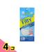 �}�X�N �s�D�z �ʕ �t�B�b�e�B 7DAYS�}�X�N EX�v���X �z���C�g �ӂ��T�C�Y �}�X�N�p�X�^���h�P�[�X�t�� 30�� 4�Z�b�g