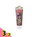  тонн Star лавсония неколючая цвет уход 5 Brown 250g 3 шт. комплект 
