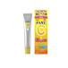 melanoCC лекарство для пятна концентрация меры тоник 20mL (1 шт )