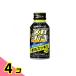 �n�E�X ���K�V���L �W���W���[�������� 100mL�~ 1�{ 4�Z�b�g