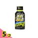 �n�E�X ���K�V���L �W���W���[�������� 100mL�~ 1�{ 5�Z�b�g