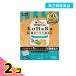  no. 2 вид фармацевтический препарат макароны imFX.. .40 листов 2 шт. комплект 
