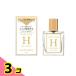 ジュテームH オードトワレ 30mL 3個セット