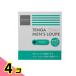 TENGA тонн ga мужской лупа наблюдение комплект 1 комплект входить 4 шт. комплект 