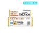  указание no. 2 вид фармацевтический препарат Lynn te long Vs крем 10g стерео Lloyd вне для .... прекращение покрытие лекарство .. кожа . пот .... лекарство продажи на рынке (1 шт )