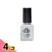 LCN DP( бриллиант энергия ) верх and базовое покрытие 8mL 4 шт. комплект 