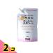�}�b�N�X ���r��ӂ��� ��p���Y���A���t�H�[�� �l�ߑւ��p 400mL 2�Z�b�g