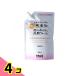 �}�b�N�X ���r��ӂ��� ��p���Y���A���t�H�[�� �l�ߑւ��p 400mL 4�Z�b�g