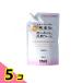�}�b�N�X ���r��ӂ��� ��p���Y���A���t�H�[�� �l�ߑւ��p 400mL 5�Z�b�g
