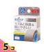 3Mneks уход царапина через защита &amp;...... нетканый материал лента ширина 22mm× 5m (MPB22) 5 шт. комплект 