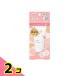  Youth gold hana( - na) крем для рук Sakura 50g 2 шт. комплект 