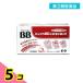  no. 3 вид фармацевтический препарат шоко laBB... сироп 30mL× 10 шт. входит (= 2 шт ×5 штук ) 5 шт. комплект 
