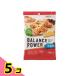  баланс энергия цельнозерновая мука 2 шт × 6 пакет входить ( итого 1 2 шт ) 5 шт. комплект 
