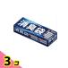 ���L�� M�T�C�Y 230�~380mm �O���[������ BOX�^�C�v 100���� (AS05) 3�Z�b�g