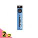 cosmeup( cosme выше ) скользящий кисточка для губ . круг HC3749 1 шт. 2 шт. комплект 