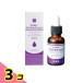 ���̂܂�!�v���e�I�O���J�����e�t 20mL 3�Z�b�g