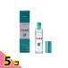 �k���n�b�J�ʏ� �n�b�J�� ���[���I���^�C�v 10mL 5�Z�b�g