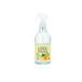  дезодорация * устранение бактерий ткань вода yuz350mL (1 шт )