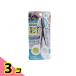  зеленый bell из нержавеющей стали расческа имеется . ножницы MI-247 1 штук ( белый ) 3 шт. комплект 