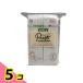  хлопок *labo органический хлопок пуховка 120 листов входит (L размер ) 5 шт. комплект 