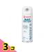  инсектицид gold cho-ruDF пудра свободный 200mL 3 шт. комплект 