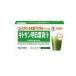  Kobayashi производства лекарство хитозан Akira день лист зеленый сок 3g× 30 пакет входить (1 шт )
