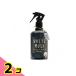 John's Blend �W�����Y�u�����h �t���O�����X&amp;�f�I�h�����g ���[���~�X�g �z���C�g���X�N 280mL 2�Z�b�g