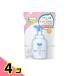�J�E�u�����h ���Y���A�̃n���h�\�[�v �l�ߑւ��p 320mL 4�Z�b�g