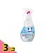  look плюс ..pika антибактериальный p последний ire. .. брать . очиститель 210mL ( корпус ) 3 шт. комплект 