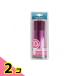 �I������ �w�l�p�d�q�̉��v �\���� MC-652LC 1�{�� (PK �s���N) 2�Z�b�g