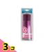 �I������ �w�l�p�d�q�̉��v �\���� MC-652LC 1�{�� (PK �s���N) 3�Z�b�g