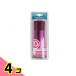 �I������ �w�l�p�d�q�̉��v �\���� MC-652LC 1�{�� (PK �s���N) 4�Z�b�g