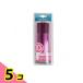 �I������ �w�l�p�d�q�̉��v �\���� MC-652LC 1�{�� (PK �s���N) 5�Z�b�g
