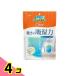 �h���C�y�b�g �N���A 350mL 4�Z�b�g