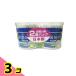 pip антибактериальный ватная палочка 200 шт. входит (2 шт упаковка ) 3 шт. комплект 