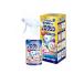 UYEKInorok Lynn 300mL (1 шт )