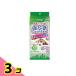  пара .. влажный полотенце 50 листов входит 3 шт. комплект 