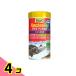 Tetra( Tetra ) anti .bi32g 4 шт. комплект 