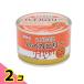 aniwellani well консервы собака для высокий калории 150g 2 шт. комплект 