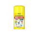 Tetra(�e�g��) �R���g���R�����C�� 1000mL (1��)