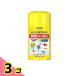 Tetra(�e�g��) �R���g���R�����C�� 1000mL 3�Z�b�g