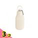 ���b�`�F�� ���U���n���f�B�V�����[ M ���^���E���^���p �A�C�{���[ 105mL 3�Z�b�g