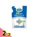  домашнее животное чистый устранение бактерий возможен .... пена 200mL ( для заполнения ) 2 шт. комплект 