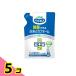 �y�b�g�L���C ���ۂł��� �ӂ��Ƃ�t�H�[�� �l�ߑւ��p 200mL 5�Z�b�g