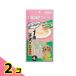���Ȃ� ���p ����`��(����[��) 1�΂܂ł̎q���p �Ƃ肳���� 14g (�~4�{) 2�Z�b�g