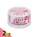 dbftebif консервы собака для питание .. еда говядина фарш 65g 2 шт. комплект 